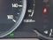 2024 Mazda Mazda CX-5 2.5 Carbon Turbo