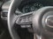 2024 Mazda Mazda CX-5 2.5 Carbon Turbo