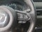2024 Mazda Mazda CX-5 2.5 Carbon Turbo