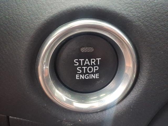 2024 Mazda Mazda CX-5 2.5 Carbon Turbo