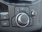 2024 Mazda Mazda CX-5 2.5 Carbon Turbo