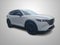 2024 Mazda Mazda CX-5 2.5 Carbon Turbo