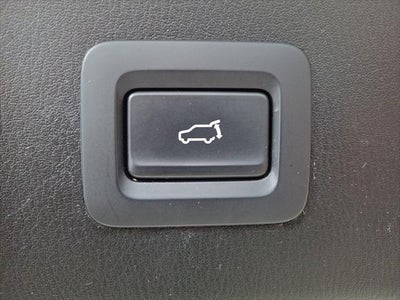 2024 Mazda Mazda CX-5 2.5 Carbon Turbo