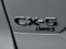 2024 Mazda Mazda CX-5 2.5 Carbon Turbo