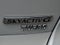 2024 Mazda Mazda CX-5 2.5 Carbon Turbo