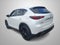 2024 Mazda Mazda CX-5 2.5 Carbon Turbo