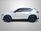 2024 Mazda Mazda CX-5 2.5 Carbon Turbo
