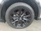 2024 Mazda Mazda CX-5 2.5 Carbon Turbo