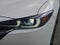 2024 Mazda Mazda CX-5 2.5 Carbon Turbo