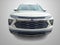 2026 Chevrolet Trailblazer AWD ACTIV
