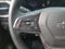 2026 Chevrolet Trailblazer AWD ACTIV