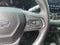 2026 Chevrolet Trailblazer AWD ACTIV