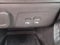 2026 Chevrolet Trailblazer AWD ACTIV