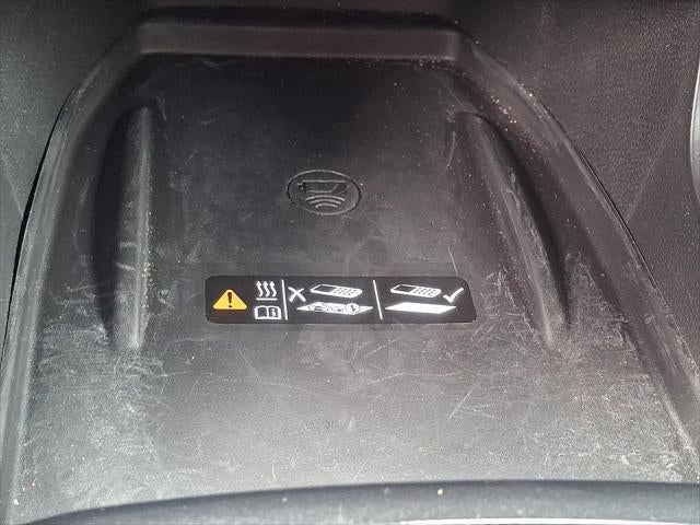 2026 Chevrolet Trailblazer AWD ACTIV