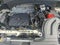 2026 Chevrolet Trailblazer AWD ACTIV