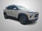 2026 Chevrolet Trailblazer AWD ACTIV
