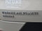2026 Chevrolet Trailblazer AWD ACTIV