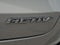 2026 Chevrolet Trailblazer AWD ACTIV