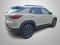 2026 Chevrolet Trailblazer AWD ACTIV