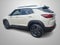 2026 Chevrolet Trailblazer AWD ACTIV