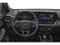 2026 Chevrolet Trailblazer AWD ACTIV