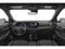 2026 Chevrolet Trailblazer AWD ACTIV