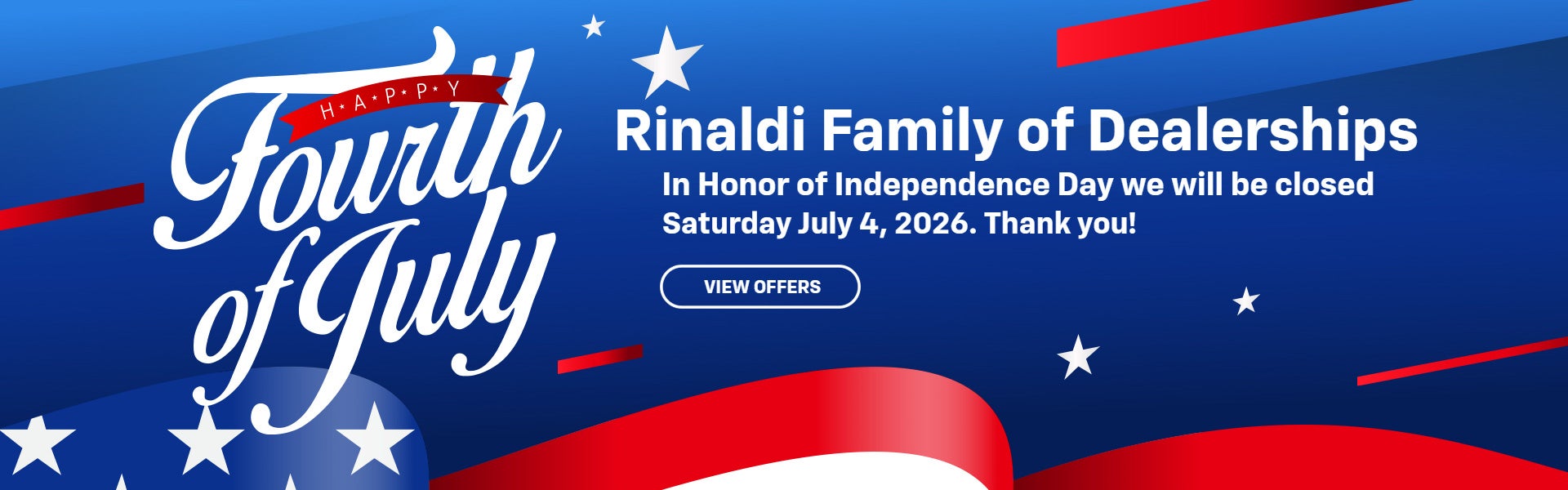 july 4