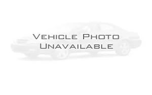 2027 Jeep Grand Cherokee